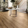Panele laminowane 532060 Haro Tritty 100 Campus 4V Panele laminowane 532060 Haro Tritty 100 Campus 4V