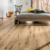 Panele laminowane 532060 Haro Tritty 100 Campus 4V Panele laminowane 532060 Haro Tritty 100 Campus 4V
