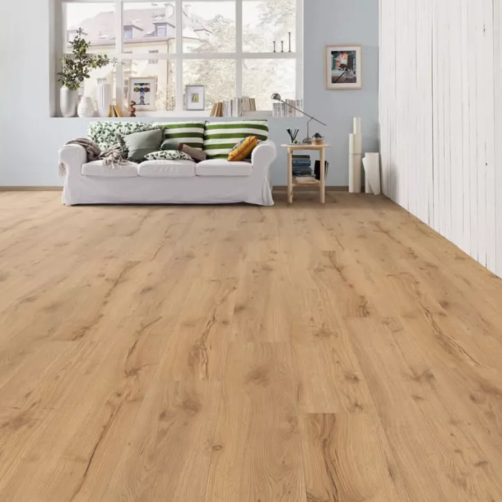 Panele laminowane 532063 Haro Tritty 100 Campus 4V Panele laminowane 532063 Haro Tritty 100 Campus 4V