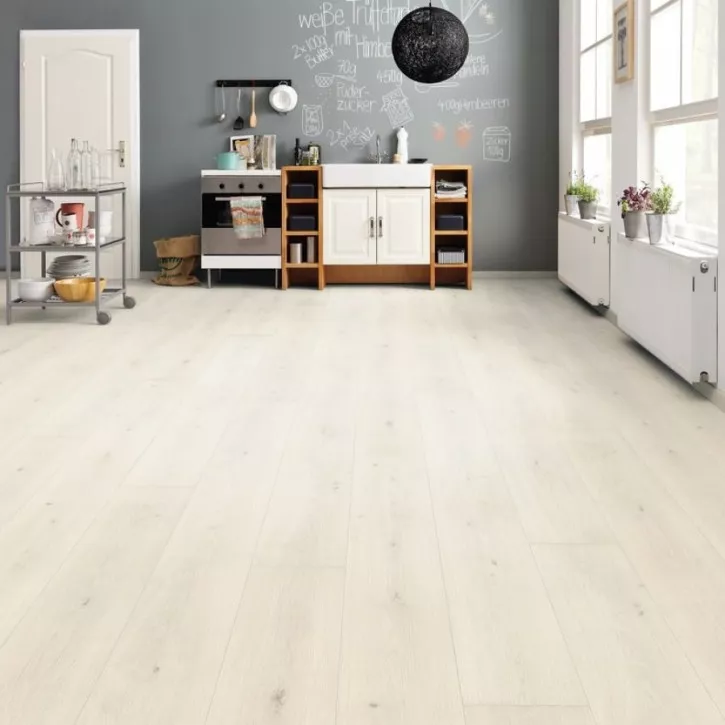 Panele laminowane 538765 Haro Tritty 100 Gran Via 4V Panele laminowane 538765 Haro Tritty 100 Gran Via 4V