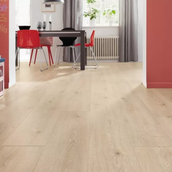 Panele laminowane 531917 Haro Tritty 100 Gran Via 4V Panele laminowane 531917 Haro Tritty 100 Gran Via 4V