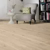 Panele laminowane 531917 Haro Tritty 100 Gran Via 4V Panele laminowane 531917 Haro Tritty 100 Gran Via 4V