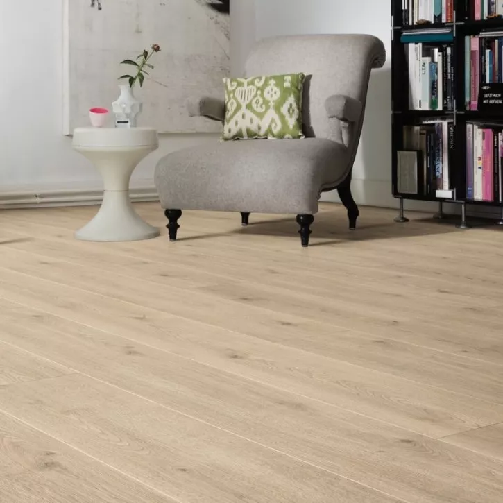 Panele laminowane 531917 Haro Tritty 100 Gran Via 4V Panele laminowane 531917 Haro Tritty 100 Gran Via 4V