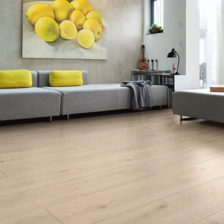 Panele laminowane 531917 Haro Tritty 100 Gran Via 4V Panele laminowane 531917 Haro Tritty 100 Gran Via 4V