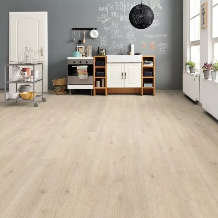 Panele laminowane 531917 Haro Tritty 100 Gran Via 4V Panele laminowane 531917 Haro Tritty 100 Gran Via 4V