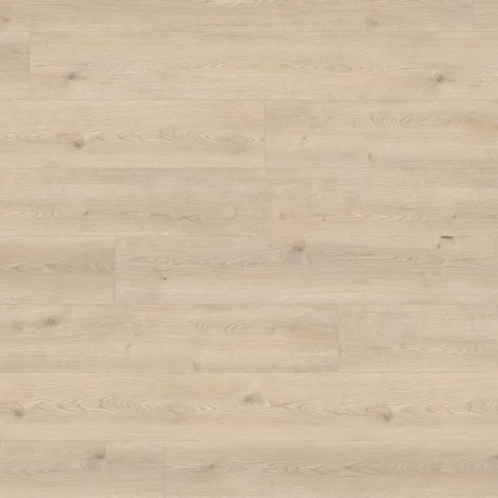 Panele laminowane 531917 Haro Tritty 100 Gran Via 4V Panele laminowane 531917 Haro Tritty 100 Gran Via 4V
