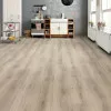 Panele laminowane 538770 Haro Tritty 100 Gran Via 4V Panele laminowane 538770 Haro Tritty 100 Gran Via 4V