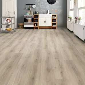 Panele laminowane 538770 Haro Tritty 100 Gran Via 4V
