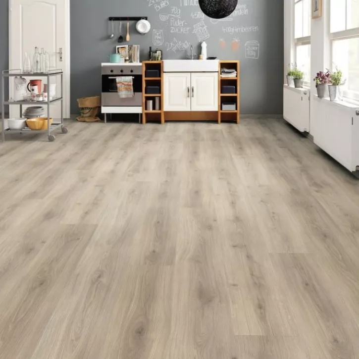 Panele laminowane 538770 Haro Tritty 100 Gran Via 4V Panele laminowane 538770 Haro Tritty 100 Gran Via 4V