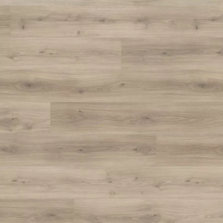 Panele laminowane 538770 Haro Tritty 100 Gran Via 4V Panele laminowane 538770 Haro Tritty 100 Gran Via 4V