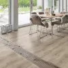 Panele laminowane 538770 Haro Tritty 100 Gran Via 4V Panele laminowane 538770 Haro Tritty 100 Gran Via 4V