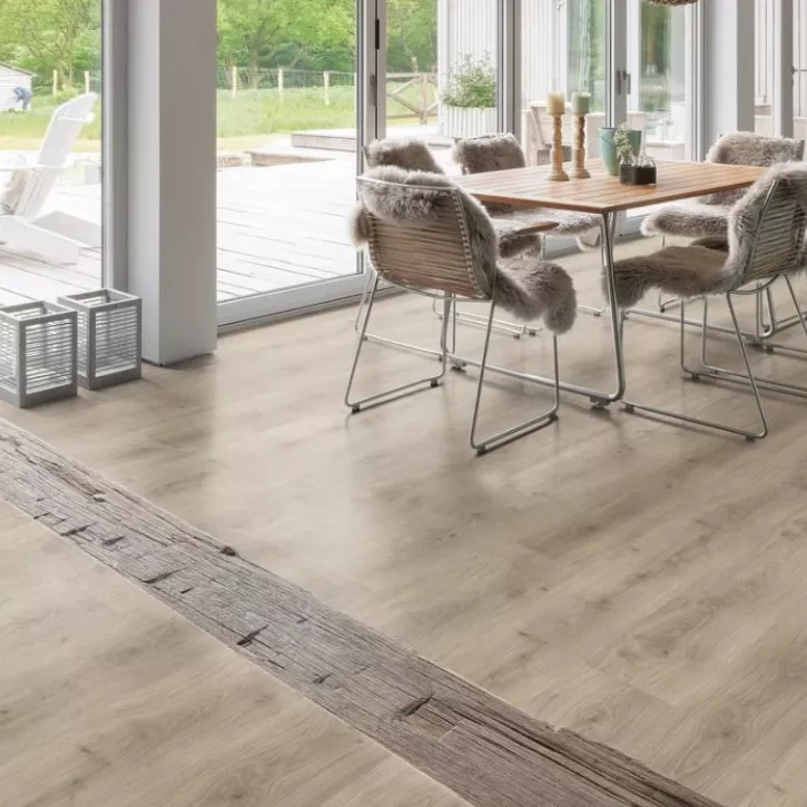 Panele laminowane 538770 Haro Tritty 100 Gran Via 4V Panele laminowane 538770 Haro Tritty 100 Gran Via 4V
