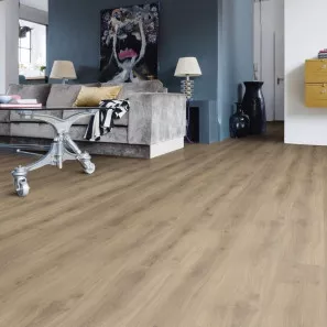 Panele laminowane 538771 Haro Tritty 100 Gran Via 4V