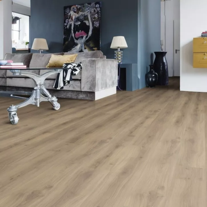 Panele laminowane 538771 Haro Tritty 100 Gran Via 4V Panele laminowane 538771 Haro Tritty 100 Gran Via 4V