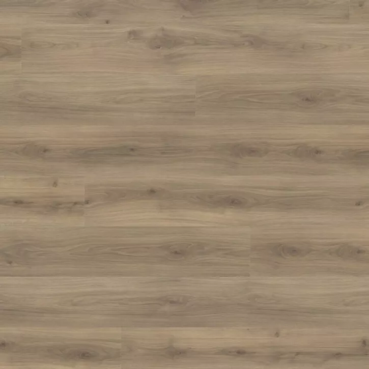 Panele laminowane 538771 Haro Tritty 100 Gran Via 4V Panele laminowane 538771 Haro Tritty 100 Gran Via 4V