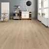 Panele laminowane 535269 Haro Tritty 100 Gran Via 4V Panele laminowane 535269 Haro Tritty 100 Gran Via 4V
