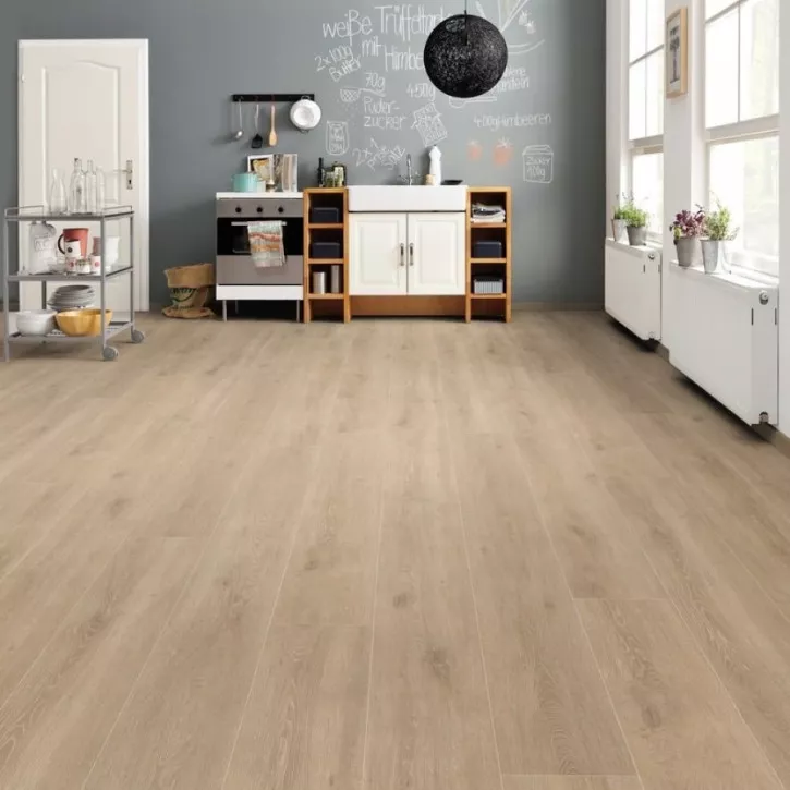 Panele laminowane 535269 Haro Tritty 100 Gran Via 4V Panele laminowane 535269 Haro Tritty 100 Gran Via 4V