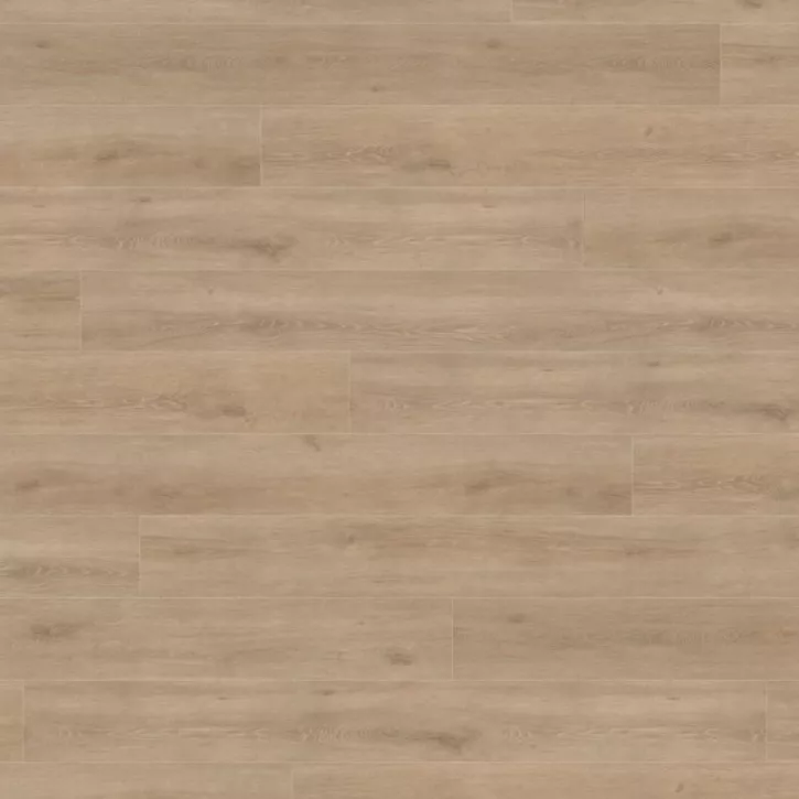 Panele laminowane 535269 Haro Tritty 100 Gran Via 4V Panele laminowane 535269 Haro Tritty 100 Gran Via 4V
