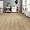 Panele laminowane 538769 Haro Tritty 100 Gran Via 4V Panele laminowane 538769 Haro Tritty 100 Gran Via 4V