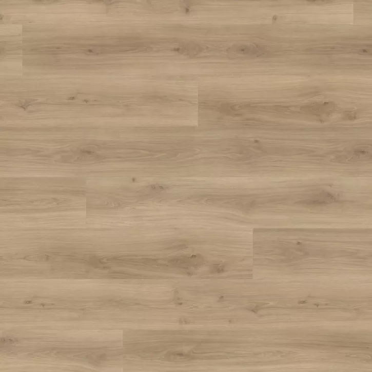 Panele laminowane 538769 Haro Tritty 100 Gran Via 4V Panele laminowane 538769 Haro Tritty 100 Gran Via 4V
