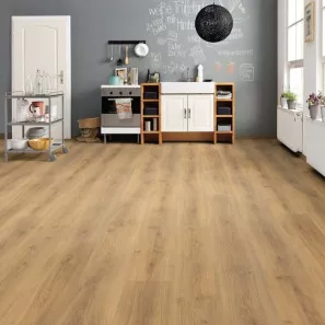 Panele laminowane 538772 Haro Tritty 100 Gran Via 4V