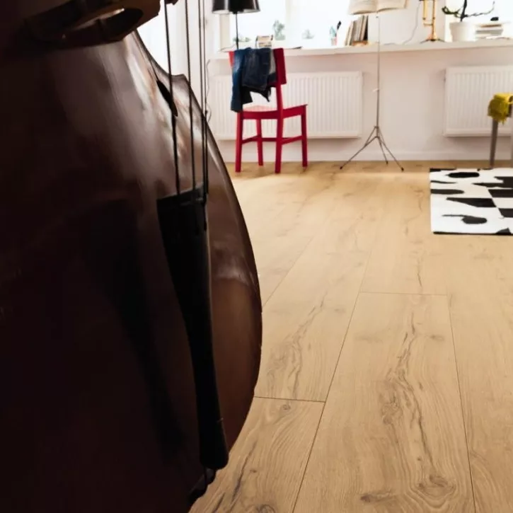 Panele laminowane 526709 Haro Tritty 100 Gran Via 4V Panele laminowane 526709 Haro Tritty 100 Gran Via 4V