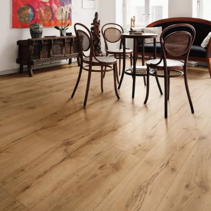 Panele laminowane 526709 Haro Tritty 100 Gran Via 4V Panele laminowane 526709 Haro Tritty 100 Gran Via 4V