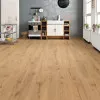 Panele laminowane 526709 Haro Tritty 100 Gran Via 4V Panele laminowane 526709 Haro Tritty 100 Gran Via 4V
