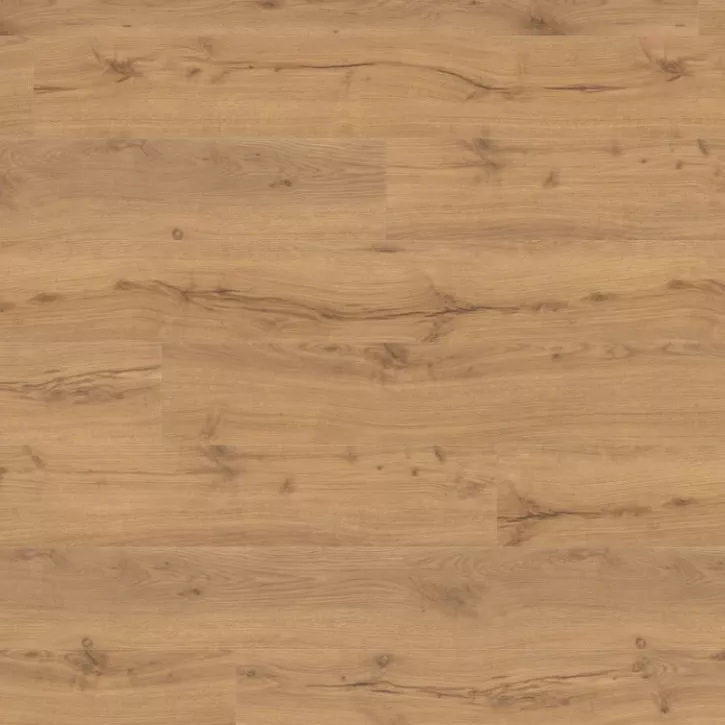 Panele laminowane 526709 Haro Tritty 100 Gran Via 4V Panele laminowane 526709 Haro Tritty 100 Gran Via 4V