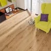 Panele laminowane 526709 Haro Tritty 100 Gran Via 4V Panele laminowane 526709 Haro Tritty 100 Gran Via 4V