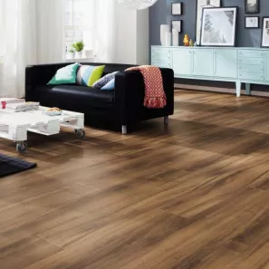 Panele laminowane 526714 Haro Tritty 100 Gran Via 4V