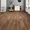 Panele laminowane 526714 Haro Tritty 100 Gran Via 4V