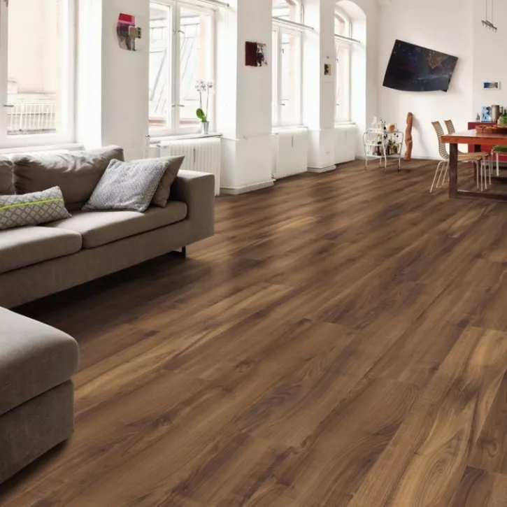 Panele laminowane 526714 Haro Tritty 100 Gran Via 4V