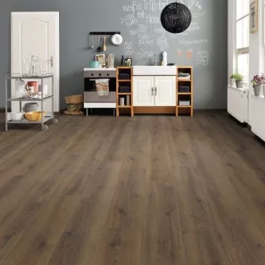 Panele laminowane 538773 Haro Tritty 100 Gran Via 4V