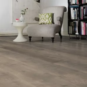 Panele laminowane 538767 Haro Tritty 100 Gran Via 4V