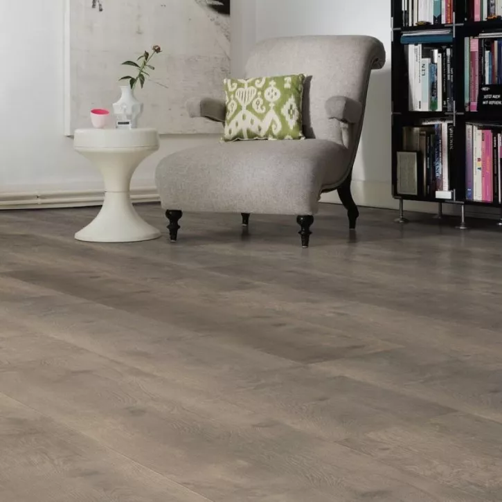 Panele laminowane 538767 Haro Tritty 100 Gran Via 4V Panele laminowane 538767 Haro Tritty 100 Gran Via 4V
