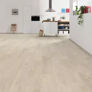 Panele laminowane 537368 Haro Tritty 200 Aqua