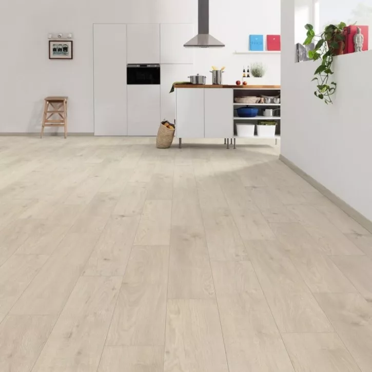 Panele laminowane 537368 Haro Tritty 200 Aqua Panele laminowane 537368 Haro Tritty 200 Aqua