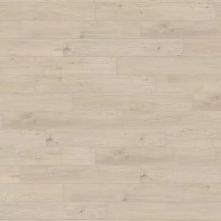 Panele laminowane 537368 Haro Tritty 200 Aqua Panele laminowane 537368 Haro Tritty 200 Aqua