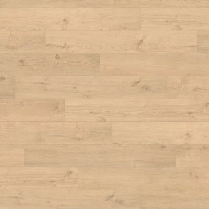 Panele laminowane 539146 Haro Tritty 200 Aqua Panele laminowane 539146 Haro Tritty 200 Aqua