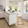 Panele laminowane 537370 Haro Tritty 200 Aqua Panele laminowane 537370 Haro Tritty 200 Aqua