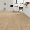 Panele laminowane 537370 Haro Tritty 200 Aqua Panele laminowane 537370 Haro Tritty 200 Aqua