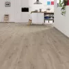 Panele laminowane 537373 Haro Tritty 200 Aqua Panele laminowane 537373 Haro Tritty 200 Aqua