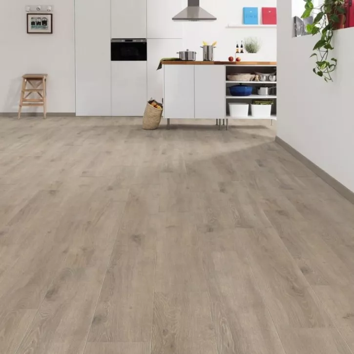 Panele laminowane 537373 Haro Tritty 200 Aqua Panele laminowane 537373 Haro Tritty 200 Aqua