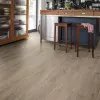 Panele laminowane 537373 Haro Tritty 200 Aqua Panele laminowane 537373 Haro Tritty 200 Aqua
