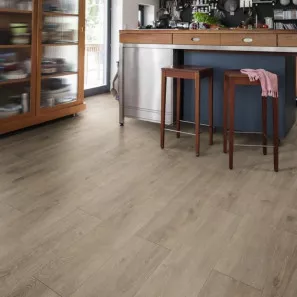 Panele laminowane 537371 Haro Tritty 200 Aqua