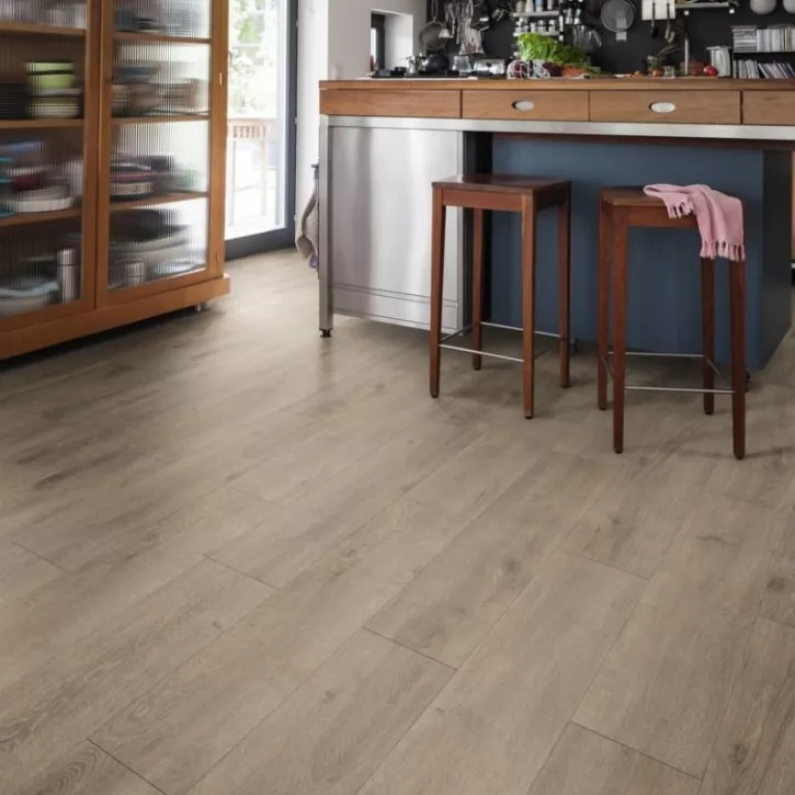 Panele laminowane 537371 Haro Tritty 200 Aqua Panele laminowane 537371 Haro Tritty 200 Aqua