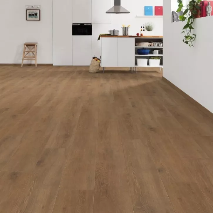Panele laminowane 537372 Haro Tritty 200 Aqua Panele laminowane 537372 Haro Tritty 200 Aqua