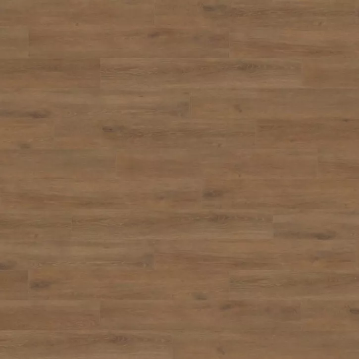 Panele laminowane 537372 Haro Tritty 200 Aqua Panele laminowane 537372 Haro Tritty 200 Aqua