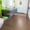 Panele laminowane 537372 Haro Tritty 200 Aqua Panele laminowane 537372 Haro Tritty 200 Aqua